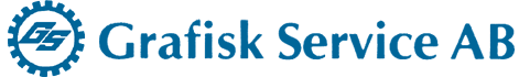 Grafisk Service