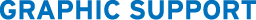 Graphic Support AS