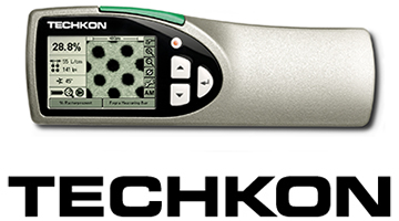 Techkon